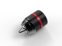 Keyless Chuck Series BLD