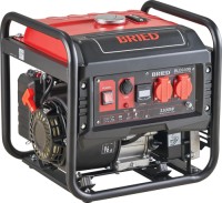 Gasoline Generator - BLD3300i